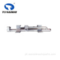 Condensores de ar condicionado para Hyunai Porter 04-07 OEM 97606-4F100 Condensador de carro